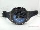 Solid Black Audemars Piguet Royal Oak Offshore Automatic Watch (11)_th.jpg